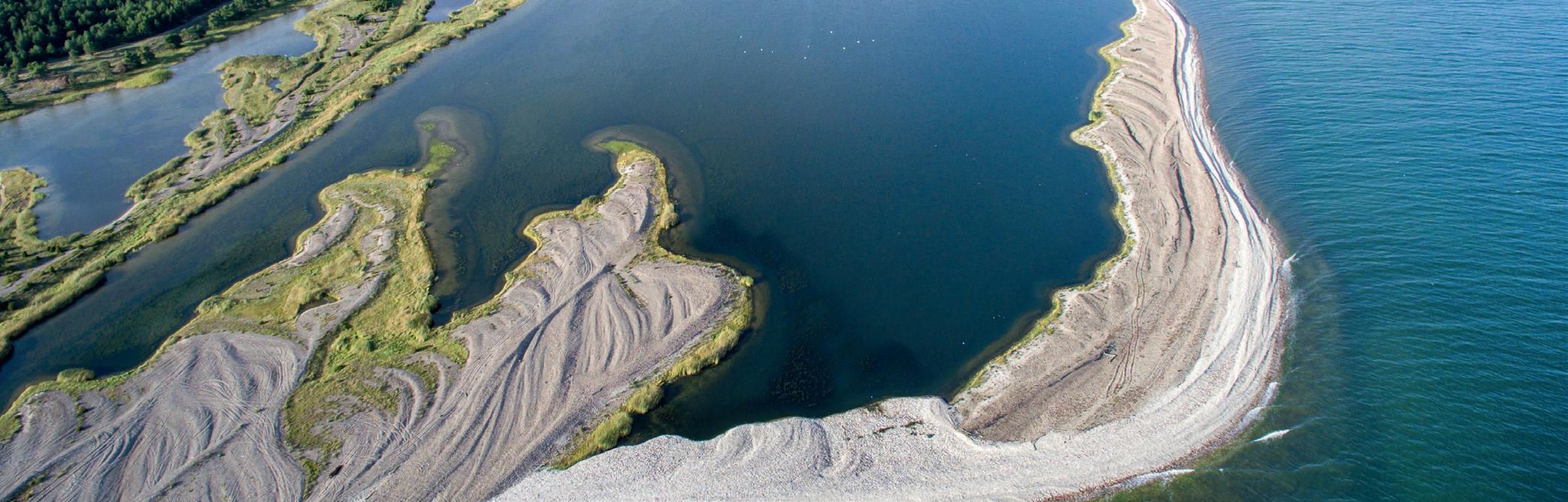 Estonia country image
