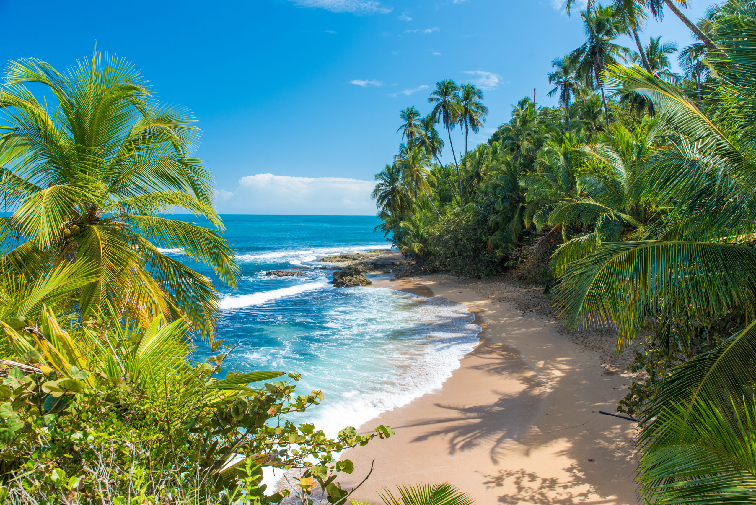 Costa R. country image
