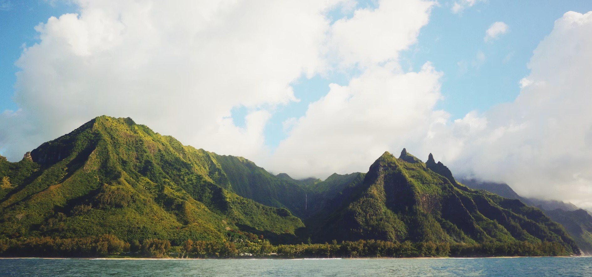 A. Samoa country image