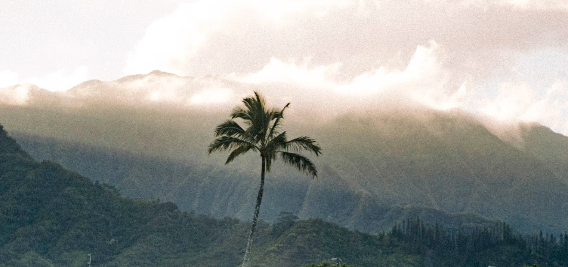 A. Samoa country image
