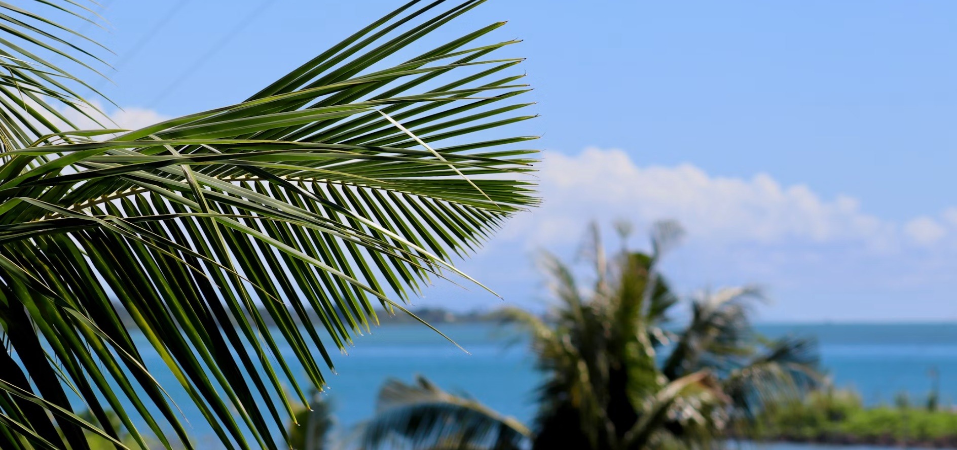 A. Samoa country image