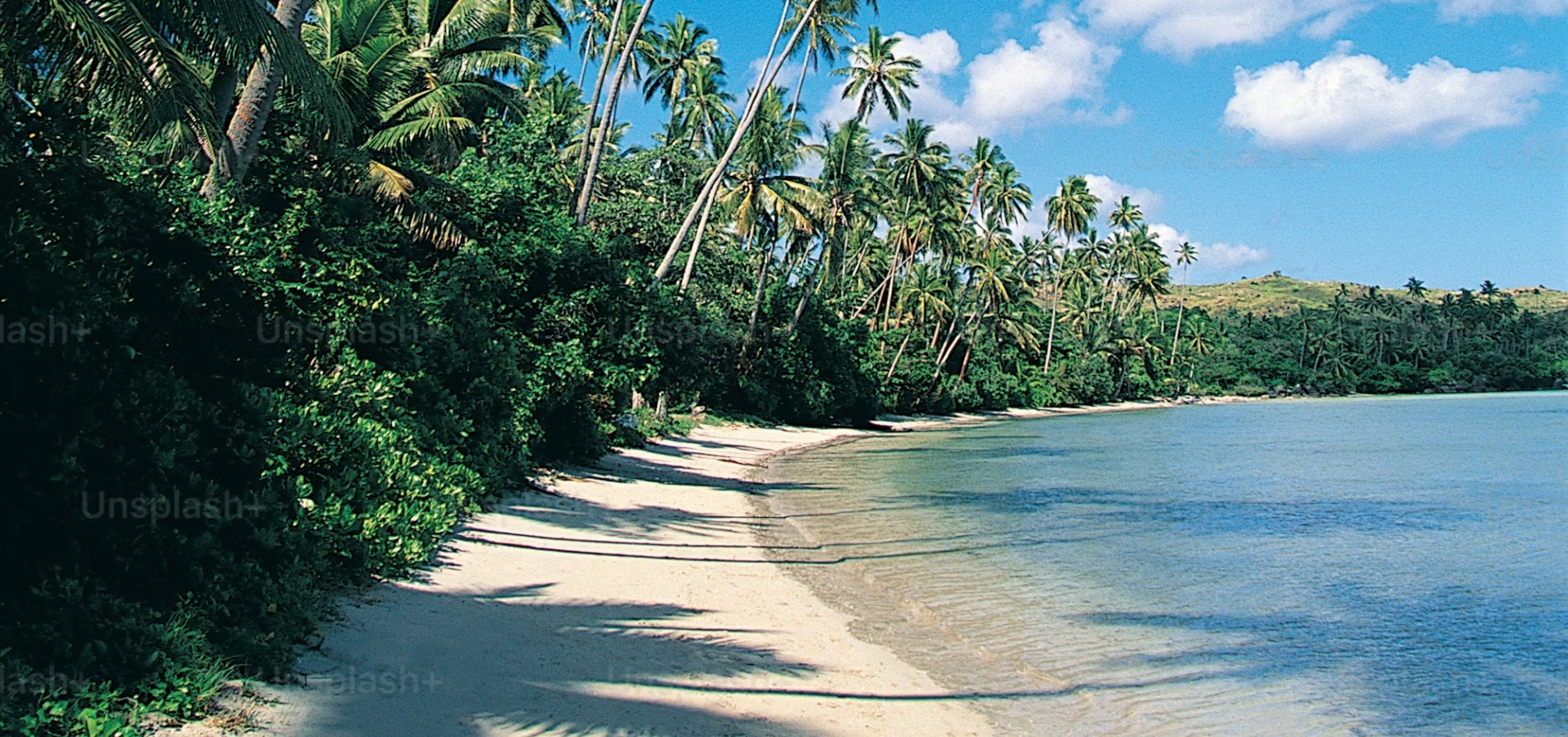 A. Samoa country image