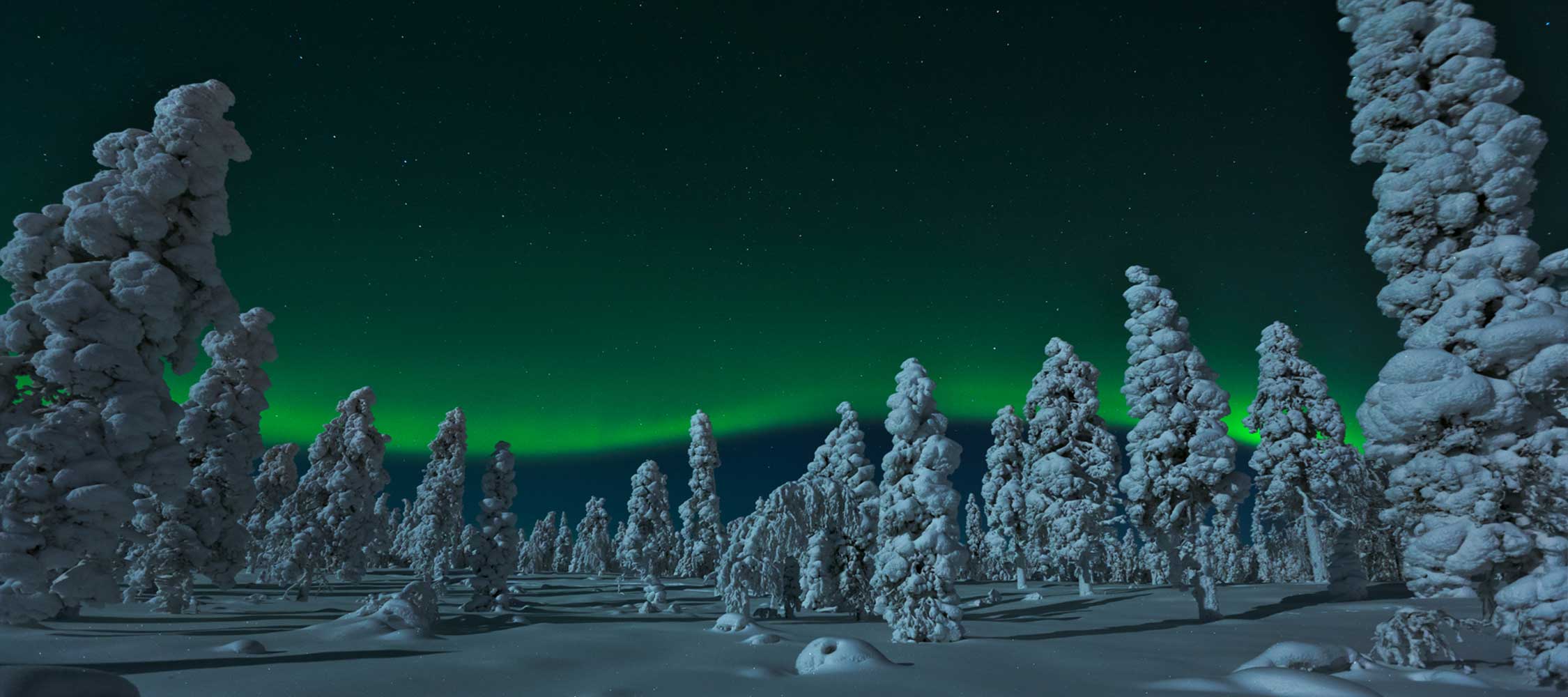 Finland country image