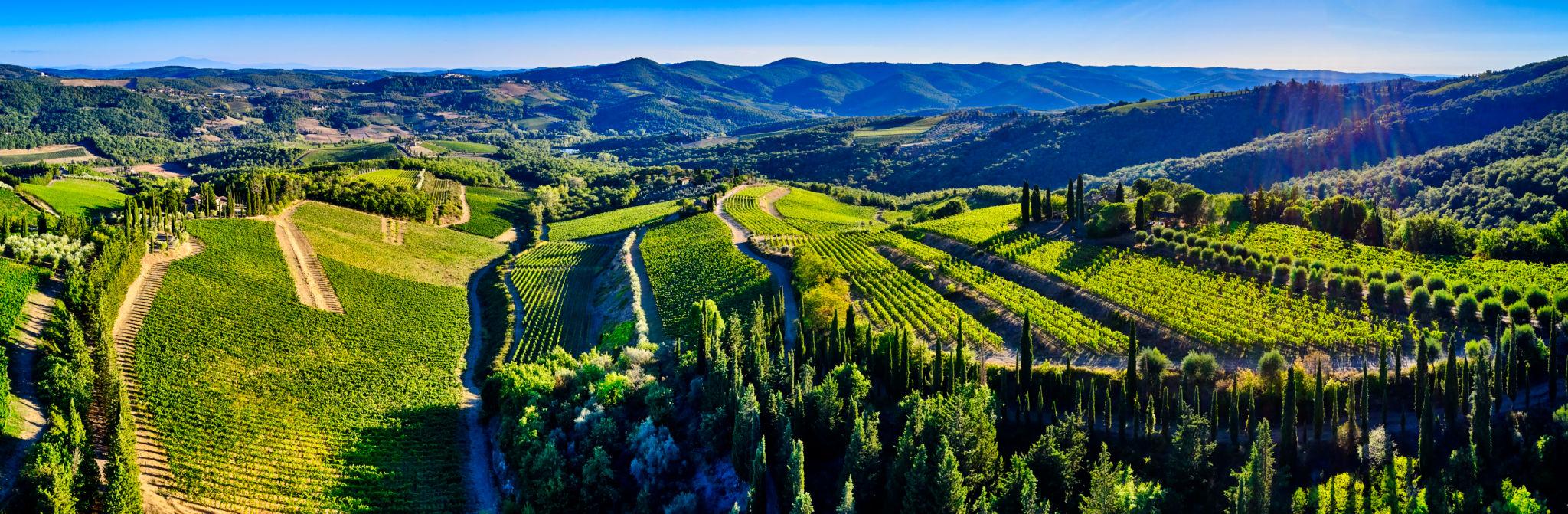 Italy country image